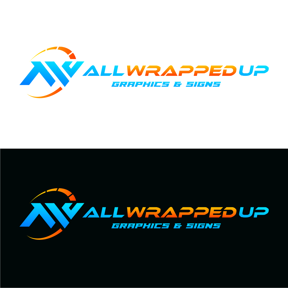 Logo-Design von dojbol für dieses Projekt | Design #35989900