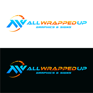 Logo-Design von dojbol für dieses Projekt | Design: #35989900