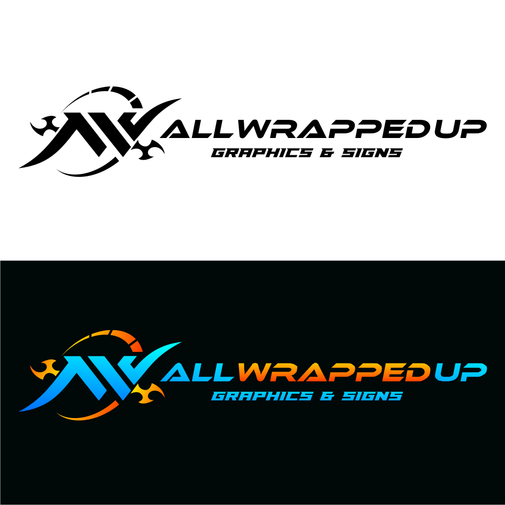 Design de Logo par dojbol pour ce projet | Design #35989961