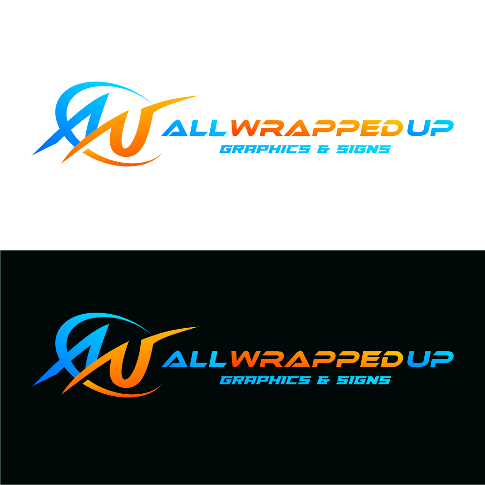 Design de Logo par dojbol pour ce projet | Design #35990053