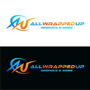 Design de Logo par dojbol pour ce projet | Design : #35990053