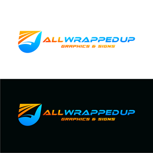 Logo Design by dojbol for this project | Design: #35990141