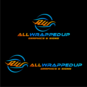 Logo Design by dojbol for this project | Design: #35990396