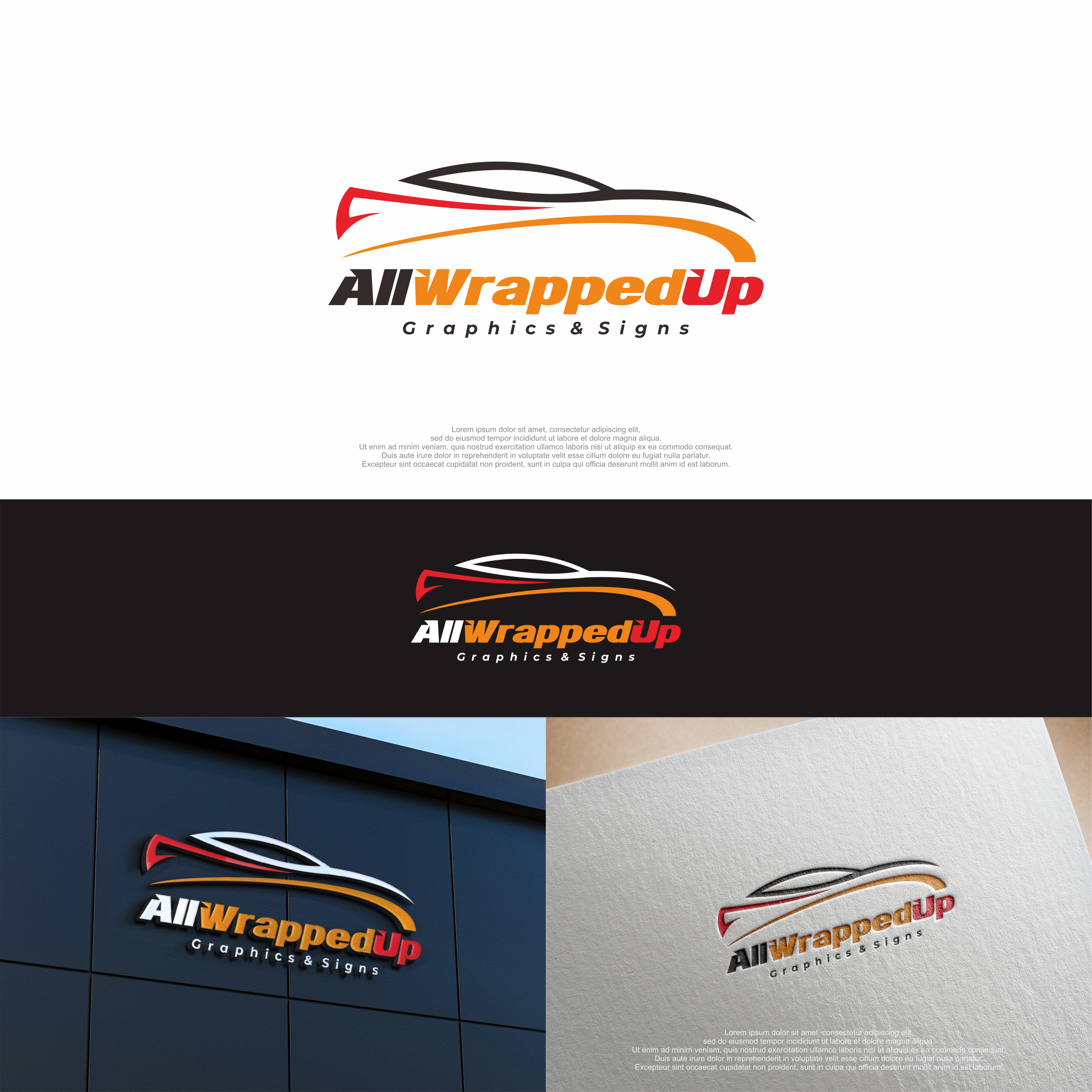 Logo Design by JoiceSinatra for this project | Design #35958283