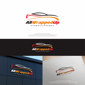 Logo-Design von JoiceSinatra für dieses Projekt | Design: #35958283