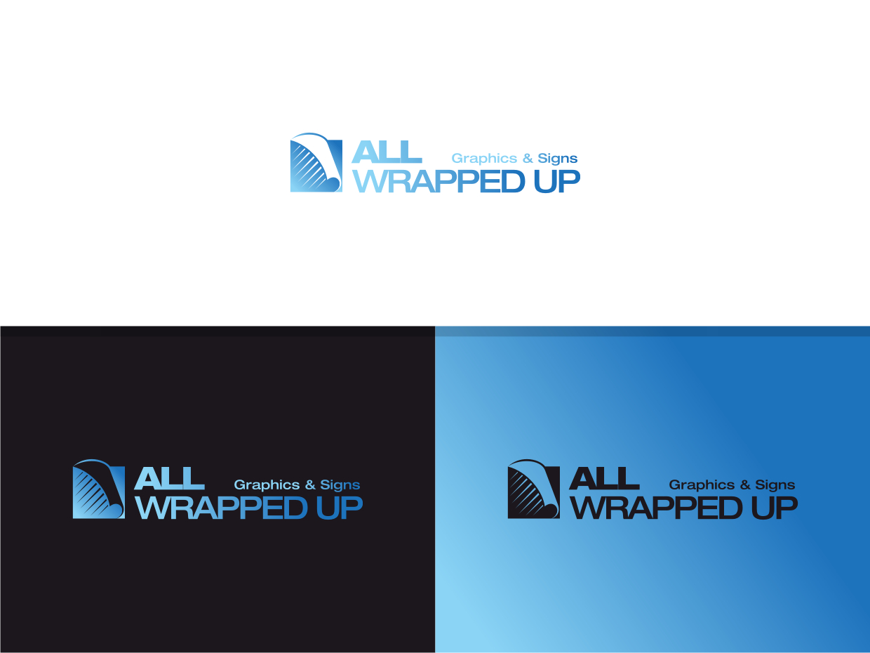 Diseño de Logo por Atvento Graphics para este proyecto | Diseño #35954419