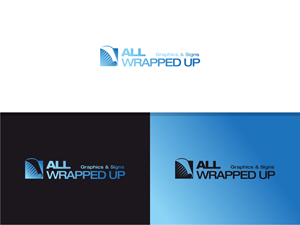 Design de Logo par Atvento Graphics pour ce projet | Design : #35954419