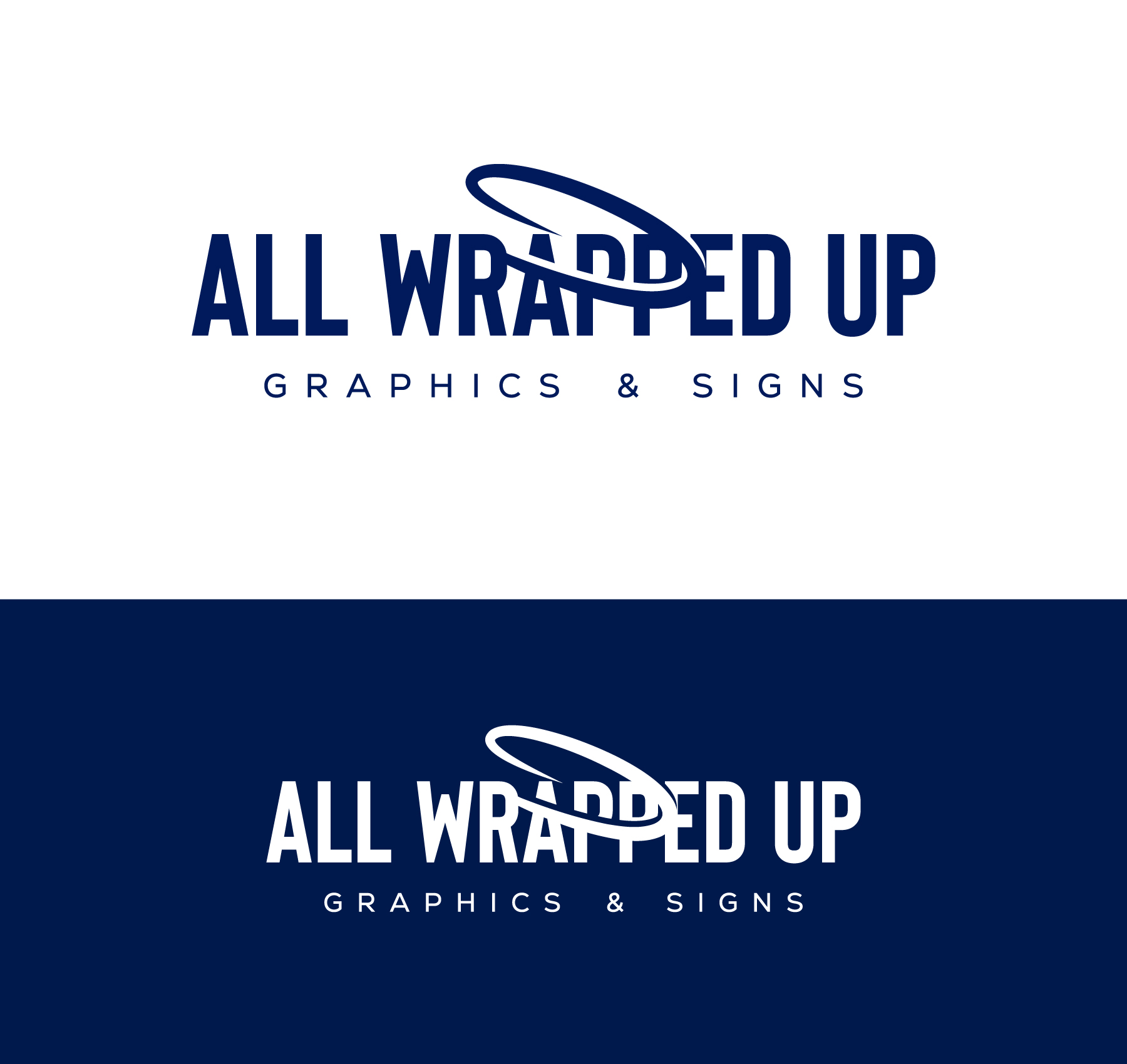 Design de Logo par debdesign pour ce projet | Design #35954593