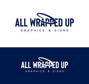 Logo Design by debdesign for this project | Design: #35954593