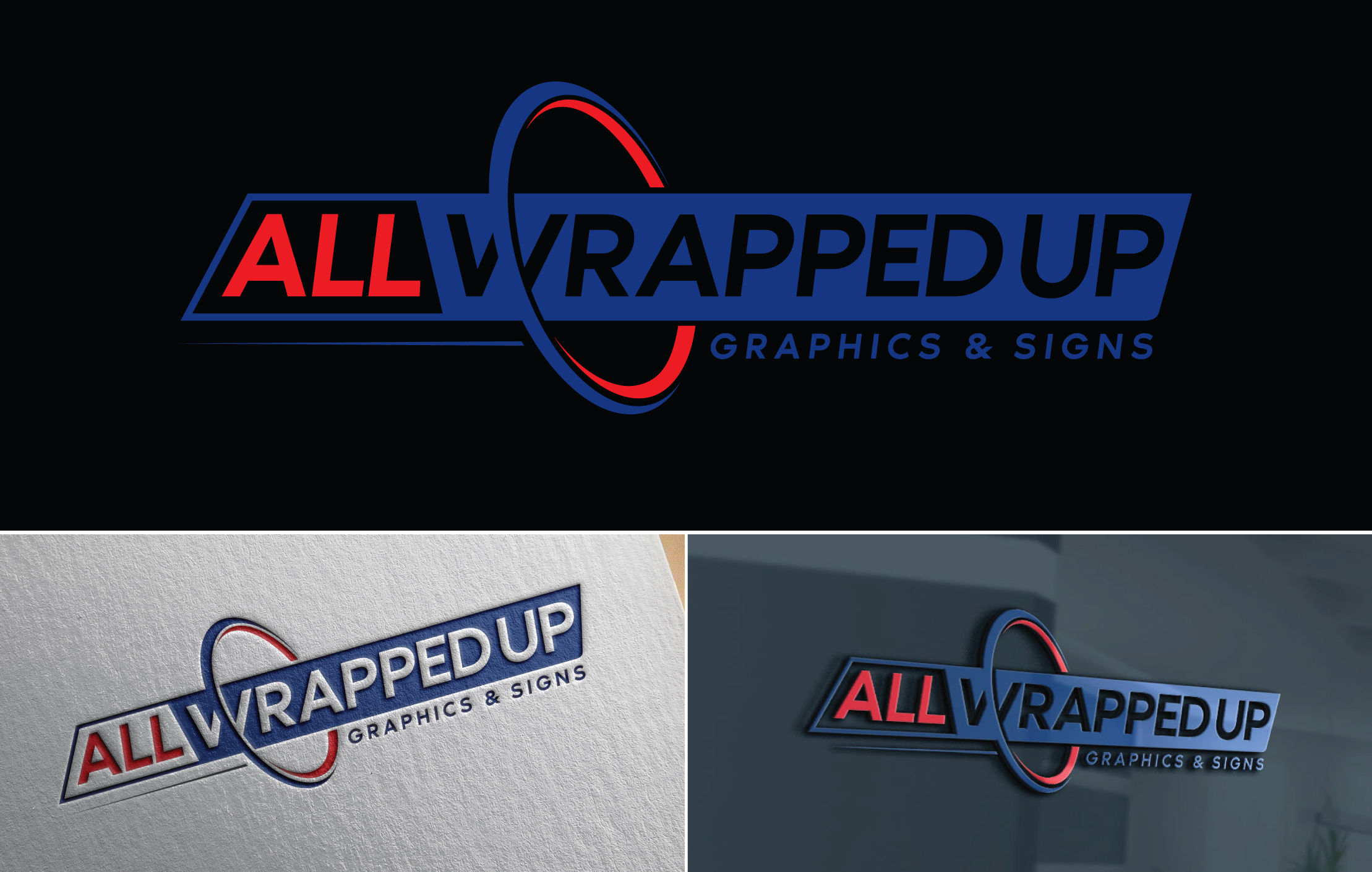 Design de Logo par Atec pour ce projet | Design #35954389