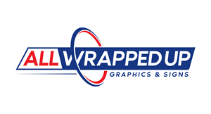 Logo Design by Atec for this project | Design: #35954390