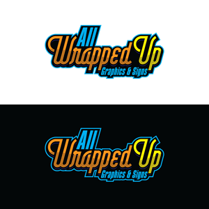 Design de Logo par prodesigns99 pour ce projet | Design : #35957511