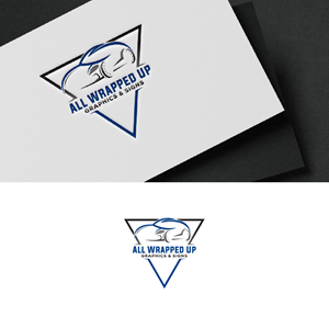 Design de Logo par fly  design pour ce projet | Design : #35955747