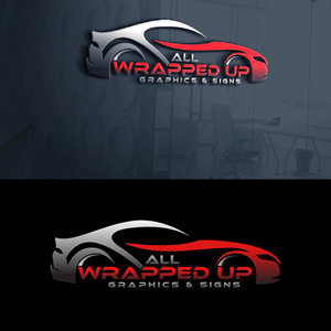 Design de Logo par fly  design pour ce projet | Design : #35955748