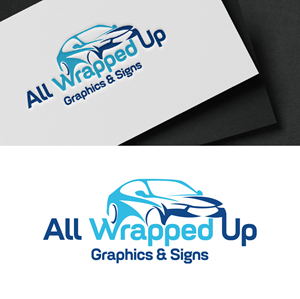 Design de Logo par fly  design pour ce projet | Design : #35955749