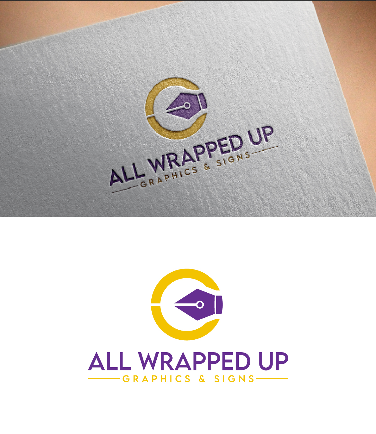 Design de Logo par fly  design pour ce projet | Design #35955750