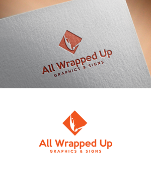 Design de Logo par fly  design pour ce projet | Design : #35955751