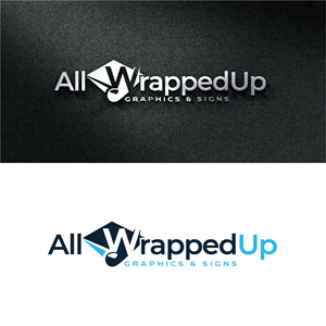 Design de Logo par fly  design pour ce projet | Design : #35955753