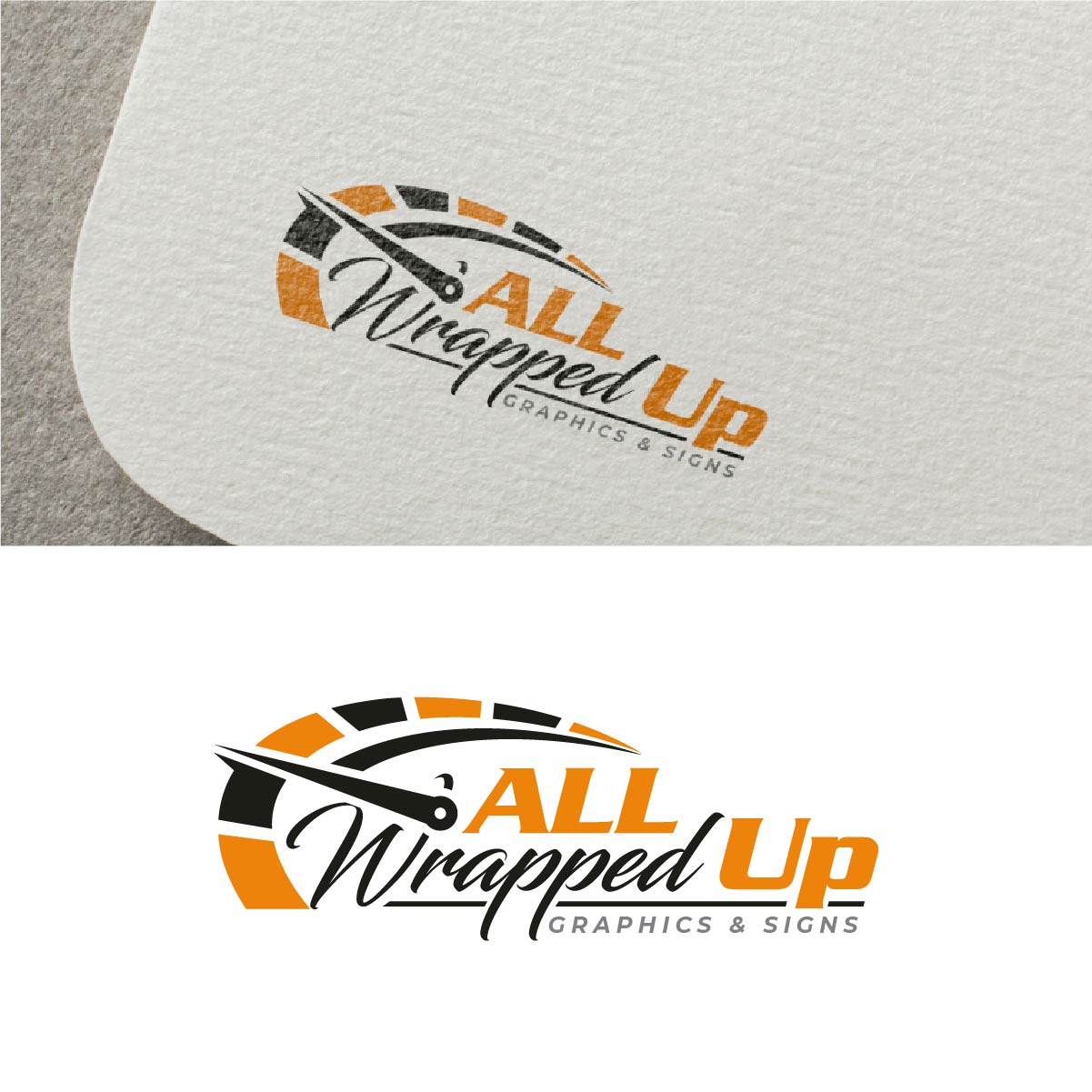 Design de Logo par fly  design pour ce projet | Design #35955754