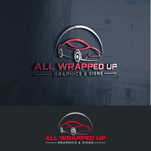 Design de Logo par fly  design pour ce projet | Design : #35955755