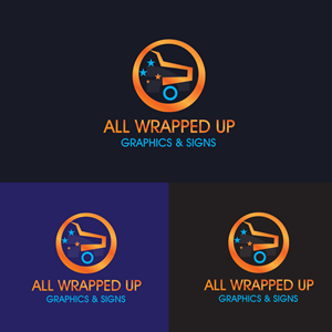 Design de Logo par fly  design pour ce projet | Design : #35957075