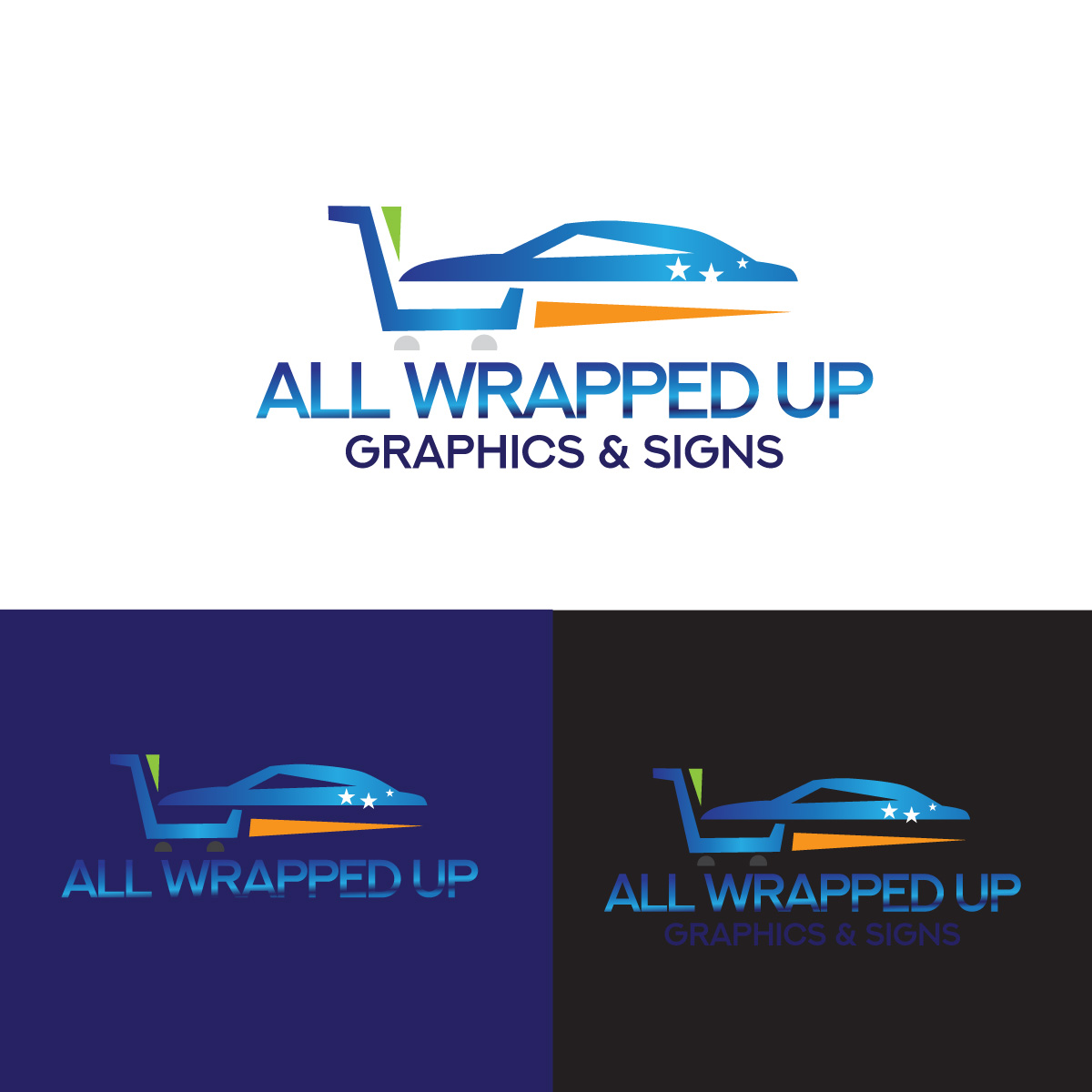 Design de Logo par fly  design pour ce projet | Design #35957076