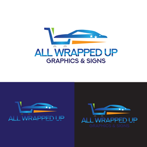 Design de Logo par fly  design pour ce projet | Design : #35957076