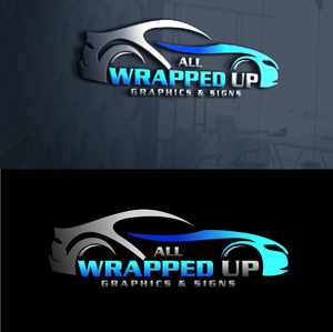 Design de Logo par fly  design pour ce projet | Design : #35996498