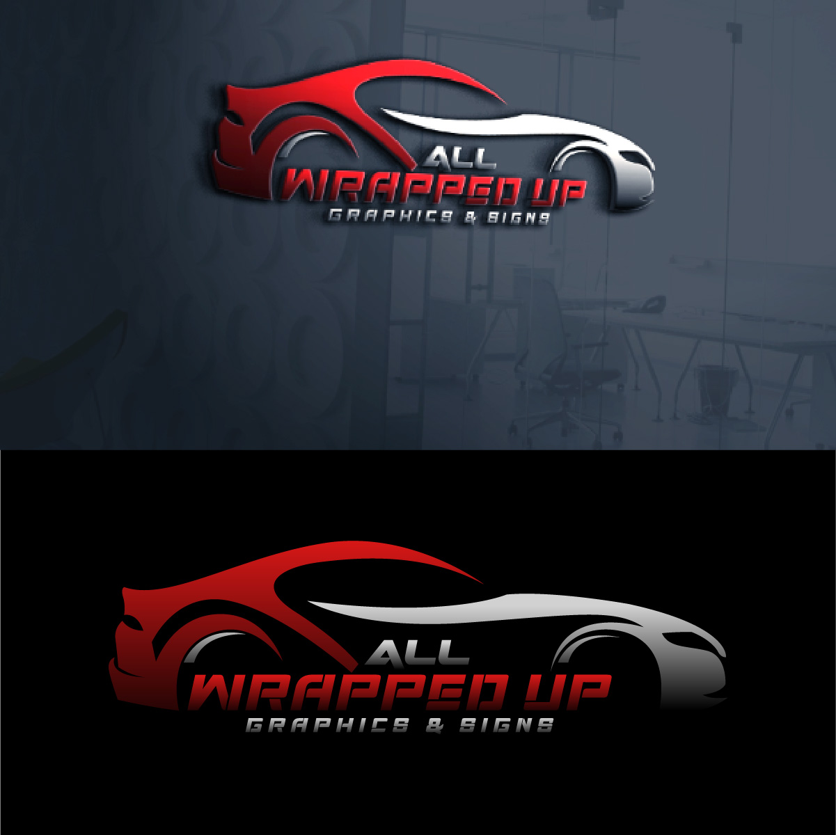 Design de Logo par fly  design pour ce projet | Design #35996499