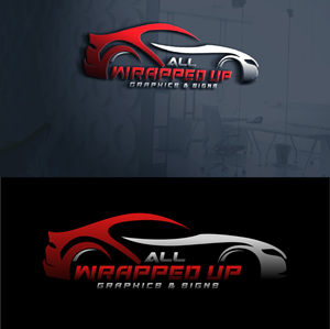 Design de Logo par fly  design pour ce projet | Design : #35996499