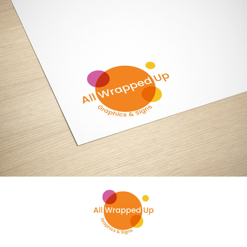 Diseño de Logo por nzdesigners para este proyecto | Diseño #35980898