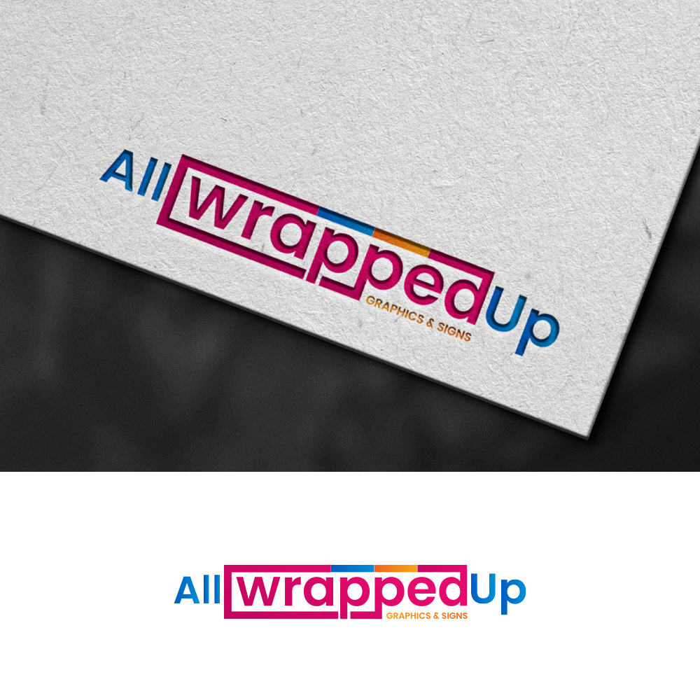 Design de Logo par NZ Creatives pour ce projet | Design #35980899