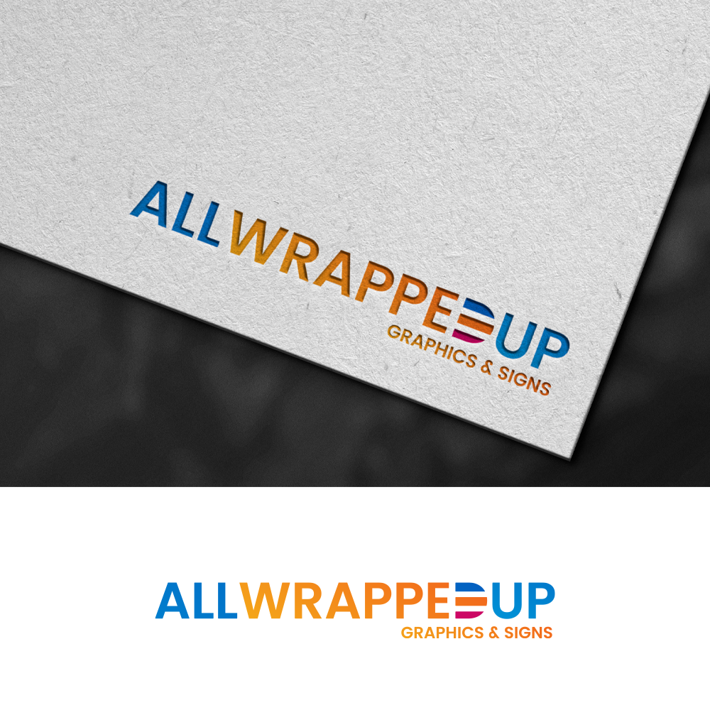 Logo-Design von nzdesigners für dieses Projekt | Design #35980900