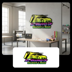 Logo Design by oneeightdesigns for this project | Design: #35988260