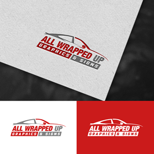 Logo-Design von DesignLima für dieses Projekt | Design: #35957137