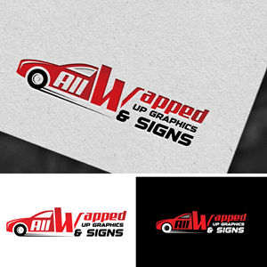 Design de Logo par DesignLima pour ce projet | Design : #35957138