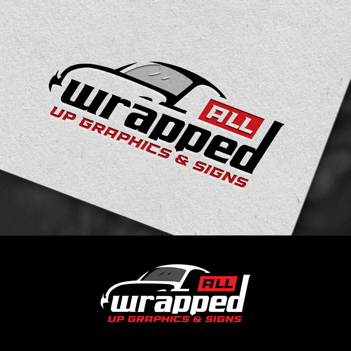 Design de Logo par DesignLima pour ce projet | Design #35957139