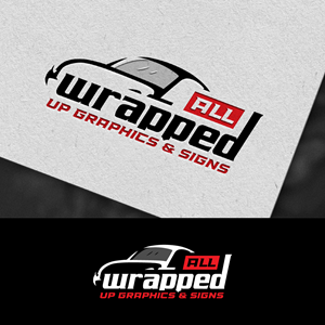 Design de Logo par DesignLima pour ce projet | Design : #35957139