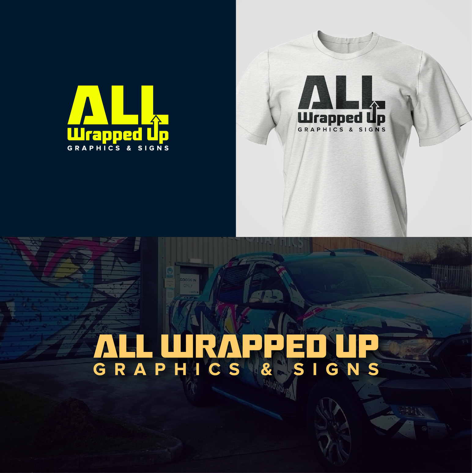 Design de Logo par 4tech services pour ce projet | Design #36017935