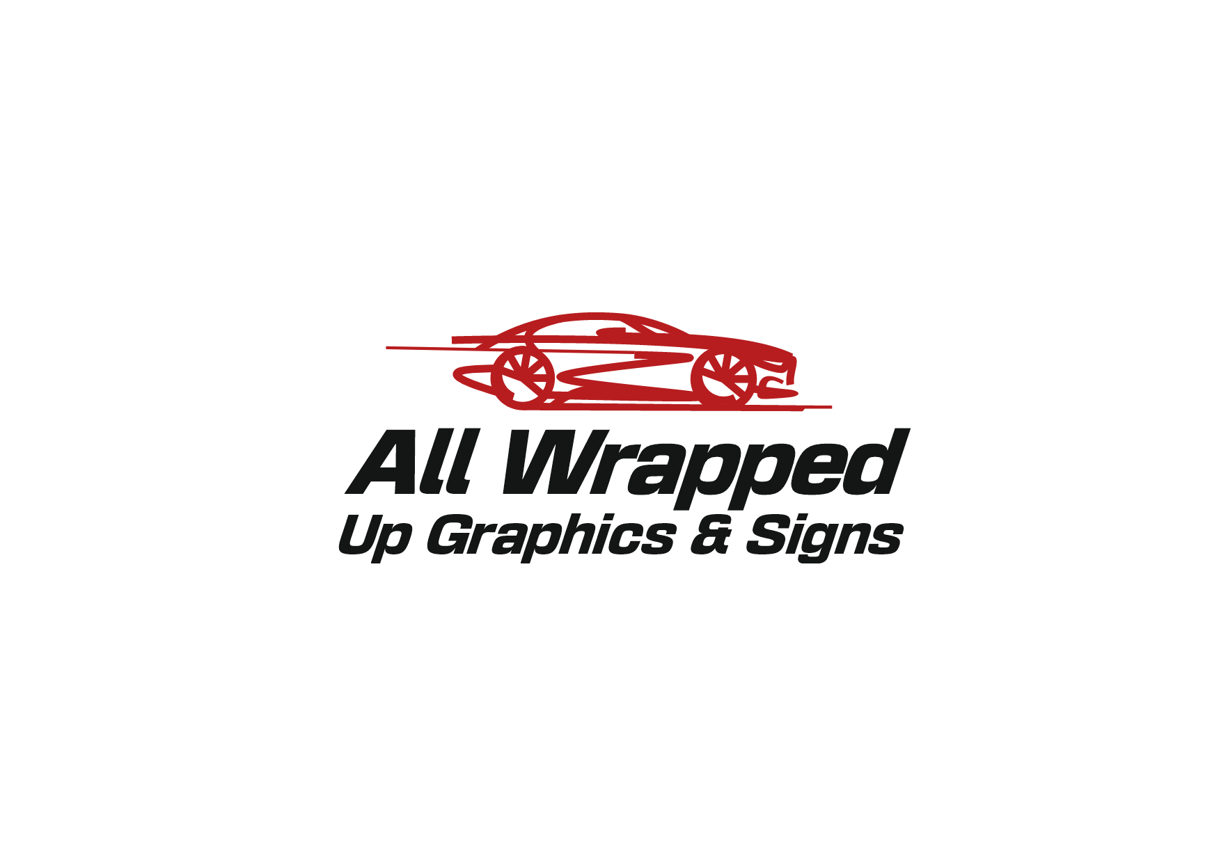 Logo Design by Stelery for this project | Design #36020334