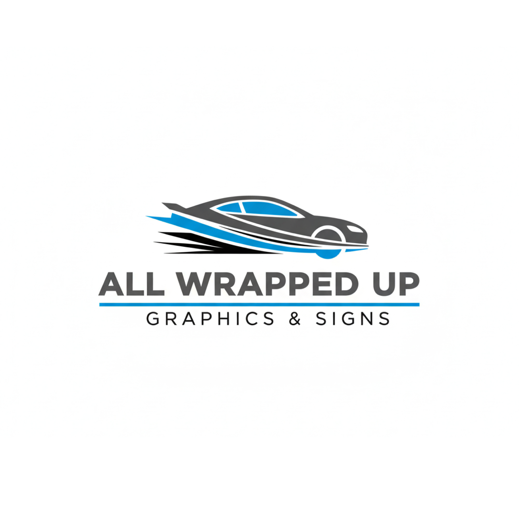Logo Design by USIAD ANAS for this project | Design #36010305