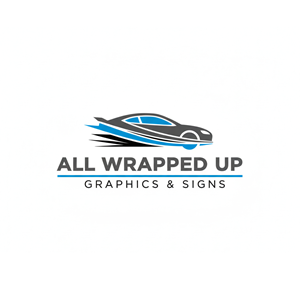 Logo Design by USIAD ANAS for this project | Design: #36010305