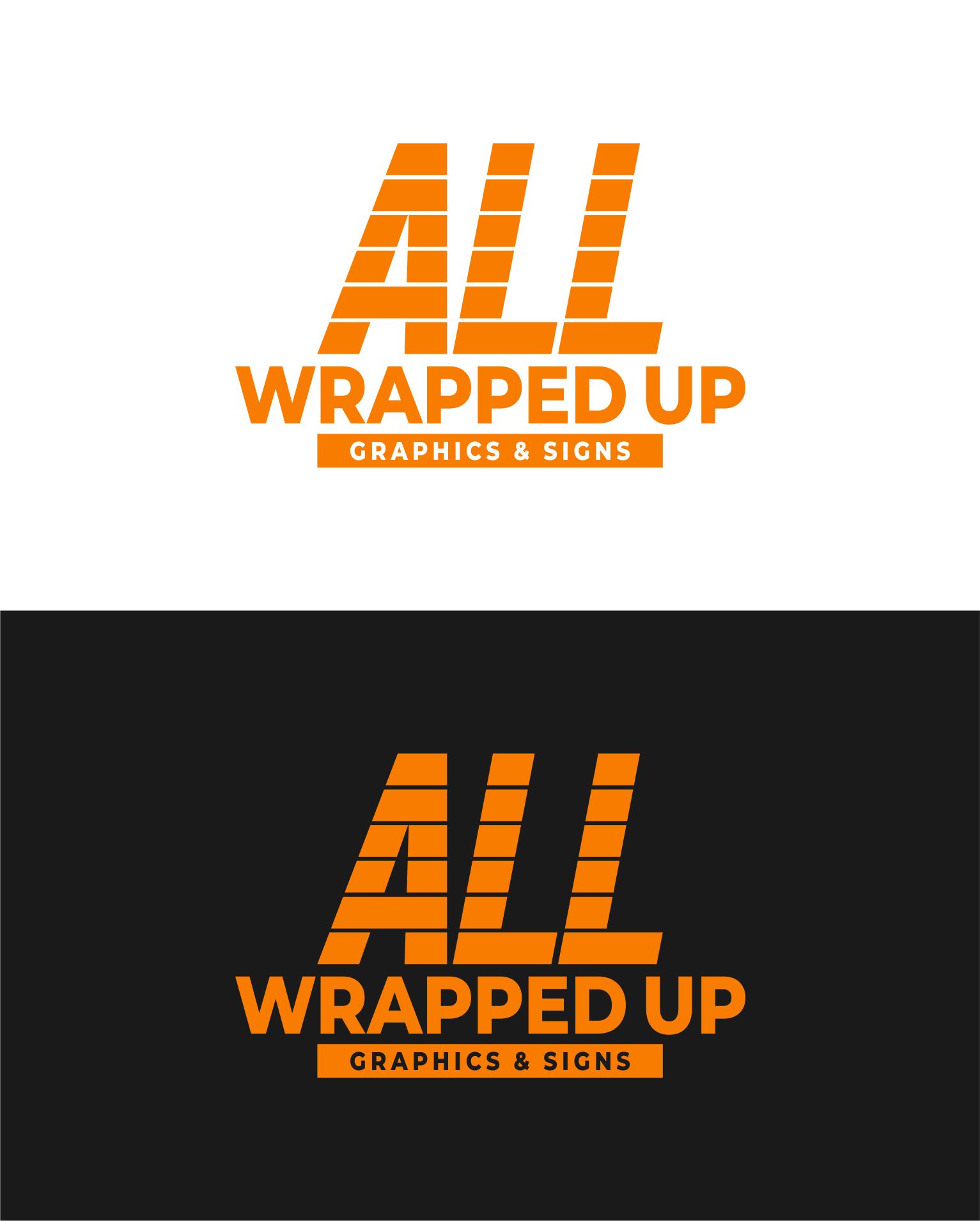 Logo-Design von bojboga für dieses Projekt | Design #36068613