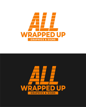 Logo-Design von bojboga für dieses Projekt | Design: #36068613