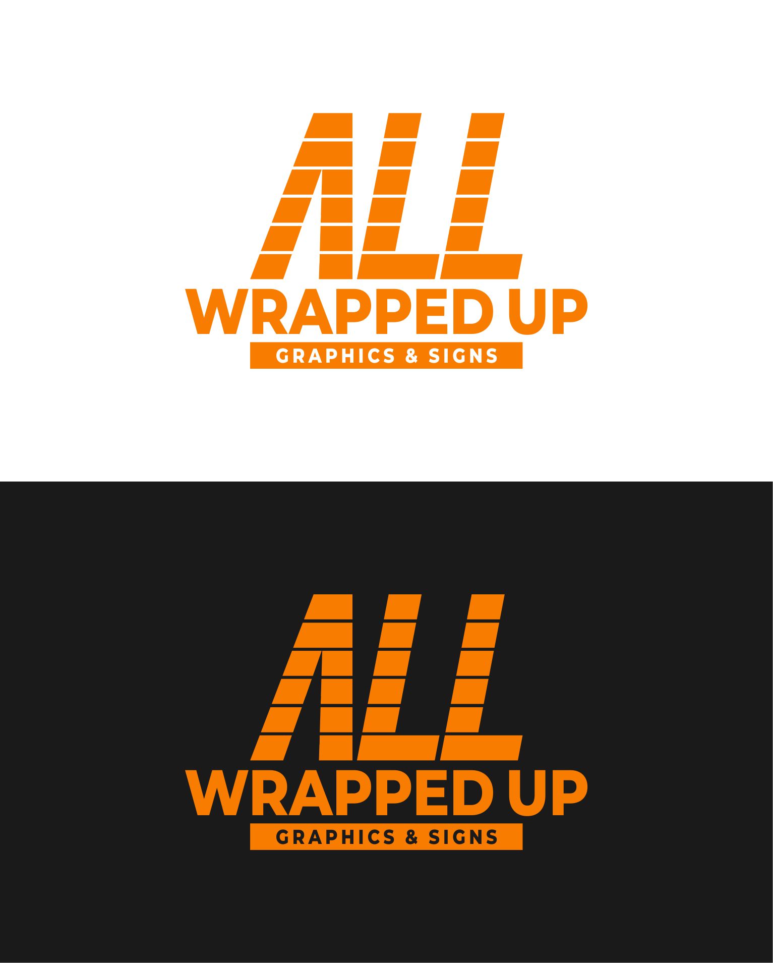 Logo-Design von bojboga für dieses Projekt | Design #36068615