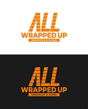 Logo-Design von bojboga für dieses Projekt | Design: #36068615