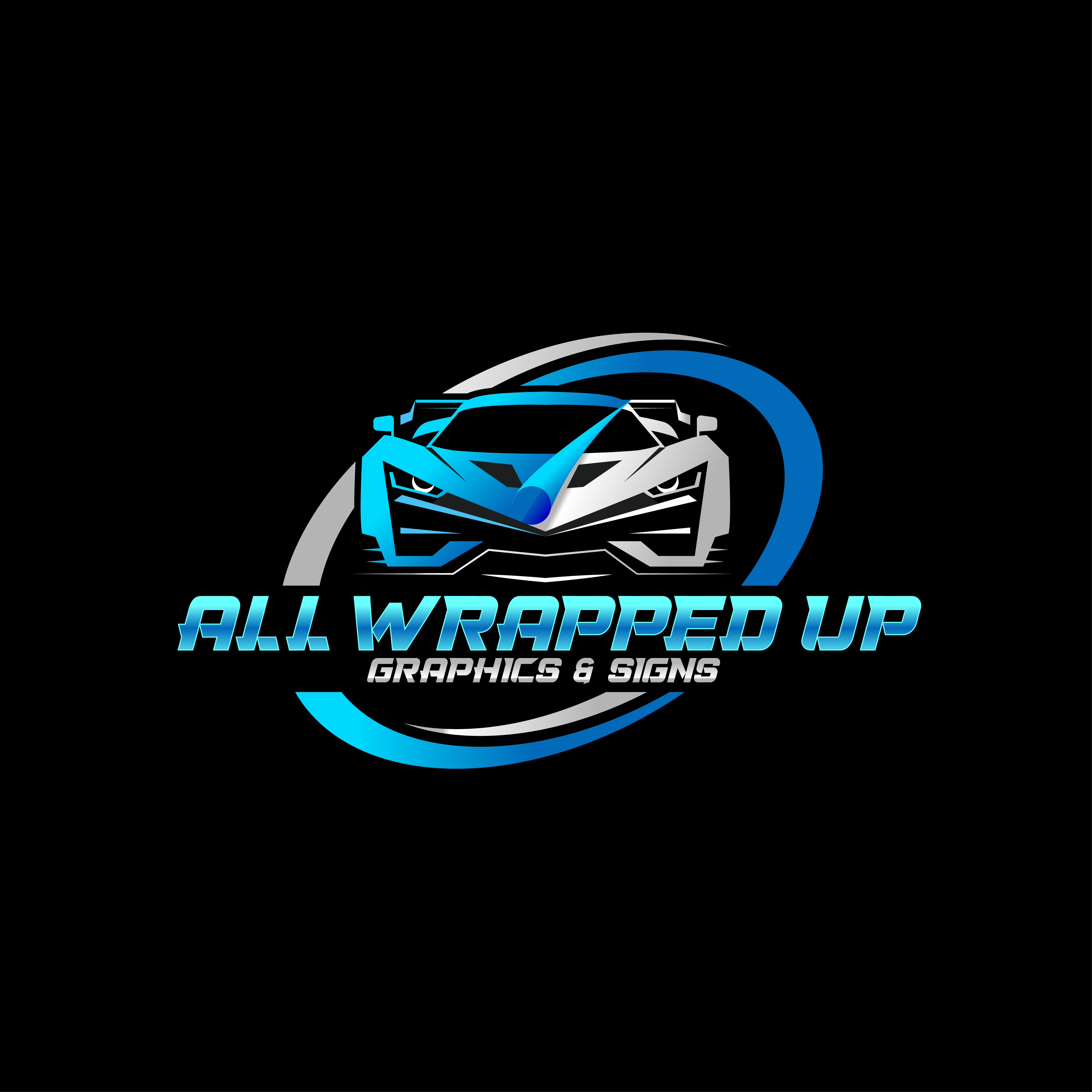 Diseño de Logo por ares_h1 para este proyecto | Diseño #35963178