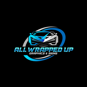 Logo Design by ares_h1