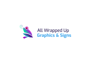 Logo Design by bl_lue for this project | Design: #36018489