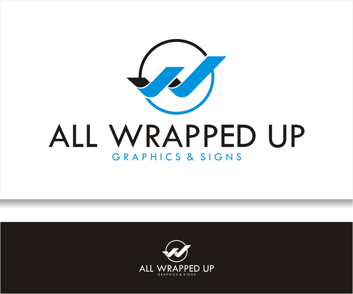 Logo-Design von f i l d a für dieses Projekt | Design #36021852